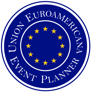 Unión Euroamericana